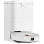 Xiaomi Robot Vacuum H50 Blanco